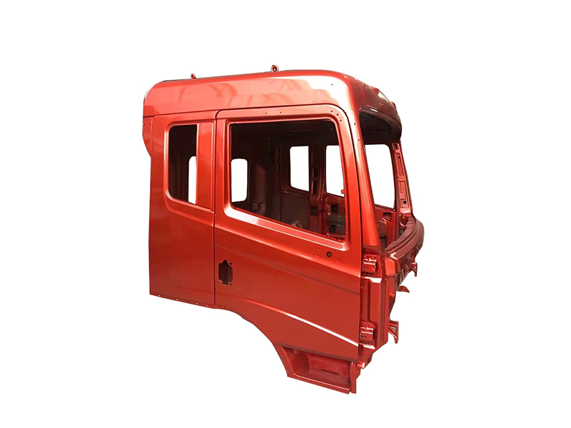 大運(yùn)風(fēng)馳系列